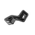 91165AG07A9P - Body: Roof Rail Front Bracket for Subaru: Legacy, Outback Image