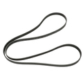 252122G710 - : Serpentine Belt for Hyundai: Sonata, Tucson Image