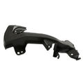 57707CA012 - Body: Corner Support for Subaru: BRZ Image