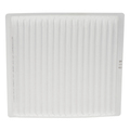 7T4Z19N619B - : Cabin Air Filter for Ford: Edge | Lincoln: MKX Image