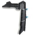 45115FN010 - Cooling System: Air Guide for Subaru Image