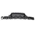 57010463AB - Frame, Bumper and Fascia: Front Energy Absorber for Chrysler: 300 Image