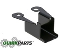 985Q2EN000 - Electrical: Ft Impact Sensor Bracket for Nissan: Murano, NV1500, NV2500, NV3500, Sentra Image