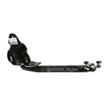 15949644 - Body: Roller &amp; Bracket for Buick: Terraza | Chevrolet: Uplander, Venture | Oldsmobile: Silhouette | Pontiac: Montana, Trans Sport | Saturn: Relay Image