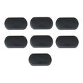 84421554 - : Attachment Kit for GM Image