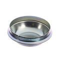 5274634000 - Brakes: Grease Cap for Hyundai: Elantra, Sonata, Tiburon Image