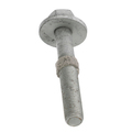 6506039AA - Frame, Bumper and Fascia: Hex Head Screw for Chrysler: PT Cruiser | Dodge: Neon, Viper | Ram: 3500 | SRT: Viper Image