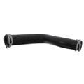 15797899 - : OEM NEW 2003-2009 GM Kodiak Topkick Upper Radiator Air Outlet Hose Asm 15797899 for GM Image