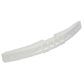 62090CA000 - Body: Energy Absorber for Nissan Image