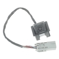 42389646 - Electrical: Camera for GM Image