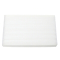 22862632 - : Cabin Air Filter for GM Image