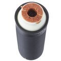 MB3Z18198N - Suspension: Dust Shield for Ford Image