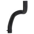 4884289AF - : Crankcase Vent Hose for Chrysler: PT Cruiser | Dodge: Neon Image