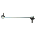 5174185AC - : OEM NEW 07-2017 Mopar Jeep Chrysler Dodge Compass Link Stabilizer Bar 5174185AC for Chrysler: 200, Sebring | Dodge: Avenger, Caliber, Journey | Jeep: Compass, Patriot Image