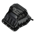 11109AA093 - : Genuine Subaru OEM Engine Oil Pan Baja Forester Impreza Legacy Outback NEW for Subaru: Baja, Forester, Impreza, Legacy, Outback Image