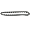 F77Z6268AB - Engine: Timing Chain for Ford Image