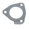 68211317AA - : Gasket for Mopar Image