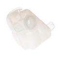 25775252 - Cooling System: Recovery Tank for GM Image