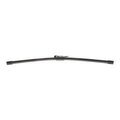 LB5Z17528BA - Body: Wiper Blade for Ford Image