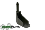 1F1Z5A294AA - Exhaust: Exhaust Bracket for Ford: Taurus | Mercury: Sable Image