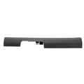 85870C6000WK - : OEM NEW 2016-20 Kia Sorento Front Driver Side Door Sill Scuff Plate 85870C6000WK for Kia Image