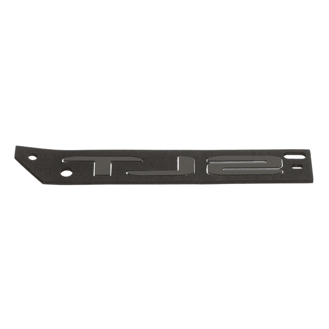 2019-2026 GMC Nameplate 23400413 | QuirkParts