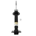 85669654 - Suspension: Strut for GM Image
