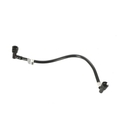 12586630 - Emission System: Vent Hose for GM Image