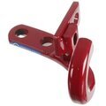 68411131AA - : Tow Hook for Mopar Image