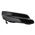 57601FE010 - Body: Fuel Door for Subaru: Impreza Image