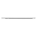 61280XC01A - : Belt Molding for Subaru Image