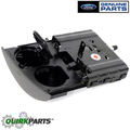 3L3Z1504810AAC - Body: Cup Holder for Ford: F-150 Heritage Image