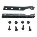 12479946 - Body: Hinge for GM Image