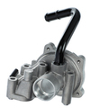 251252S000 - Cooling System: Water Pump Housing for Hyundai: Santa Cruz, Santa Fe, Sonata, Tucson Image