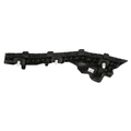 86651K0000 - : OEM NEW 2020 Kia Soul Wagon 1.6L Engine Rear Bumper Side Bracket 86651-K0000 for Kia Image