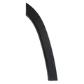 6UH56TZZAD - : Wheel Flare Molding, Right for Mopar Image