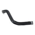 68189361AB - : Radiator Outlet Hose for Mopar Image