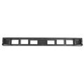 57705AL12A - Body: Energy Absorber for Subaru Image