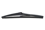 C24767330 - Body: OEM NEW 2006-2015 Mazda 5 Grand Touring Rear Blade Wiper Rear Assembly C24767330 for Mazda: 5 Image