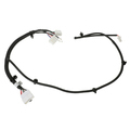 37517E6620QQH - : Wiring Harness B.M.S for Hyundai Image