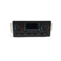 15832311 - Body: Heater Control for GM Image