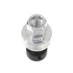 OEM NEW 1993-11 GM Cadillac Air Conditioner Refrigerant Pressure Sensor ...