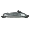 GD9Z13200F - : Lamp Assembly Side Marker for Ford Image