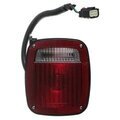 86587654 - : F Lamp for GM Image
