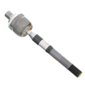 577242S000 - : Inner Tie Rod for Hyundai: Tucson Image
