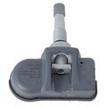 68374924AB - : Tire Pressure Sensor for Mopar Image