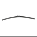 NZ6Z17528A - : Wiper Blade for Ford Image