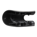 25800774 - Body: Windshield Wiper Arm Cap for Buick: Enclave Image