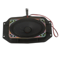 15230992 - Body: Speaker for Pontiac: Sunfire Image