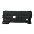 BP4K56111M - Body: Under Cover for Mazda: 3, 5 Image